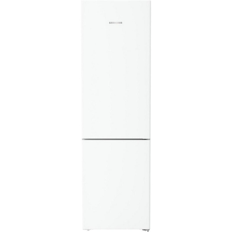 Холодильник Liebherr CBNc 5723 Plus