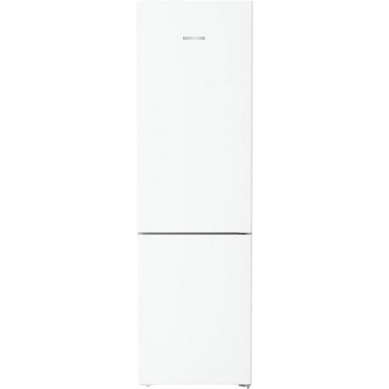 Холодильник Liebherr CBNc 5723 Plus