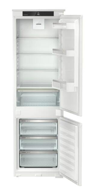 Вбудований холодильник Liebherr ICe 5103 Pure