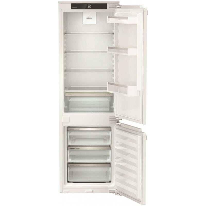 Встраиваемый холодильник Liebherr ICe 5103 Pure