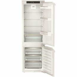 Встраиваемый холодильник Liebherr ICe 5103 Pure