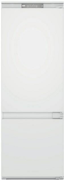 Встраиваемый холодильник Whirlpool WHSP70T121