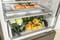 Фото - Вбудований холодильник Whirlpool WHSP70T121 | click.ua