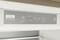 Фото - Встраиваемый холодильник Whirlpool WHSP70T121 | click.ua