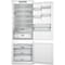 Фото - Вбудований холодильник Whirlpool WHSP70T121 | click.ua