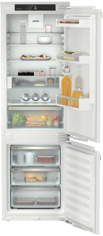 Вбудований холодильник Liebherr ICNd 5123 Plus