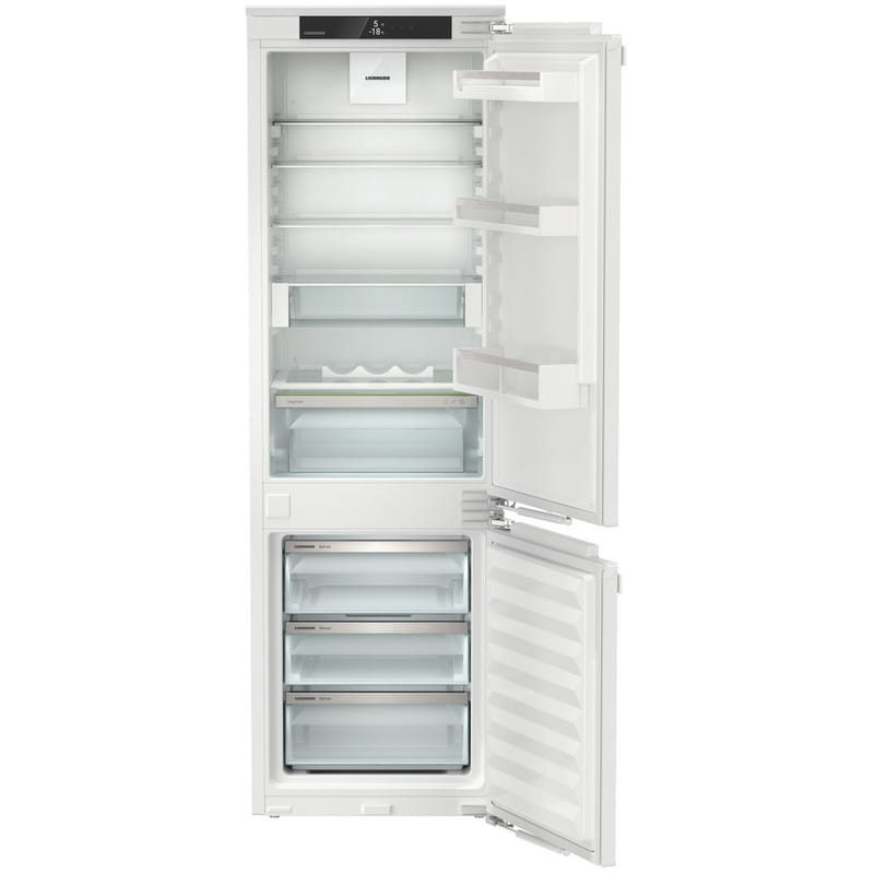 Встраиваемый холодильник Liebherr ICNd 5123 Plus