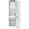 Фото - Встраиваемый холодильник Liebherr ICNd 5123 Plus | click.ua