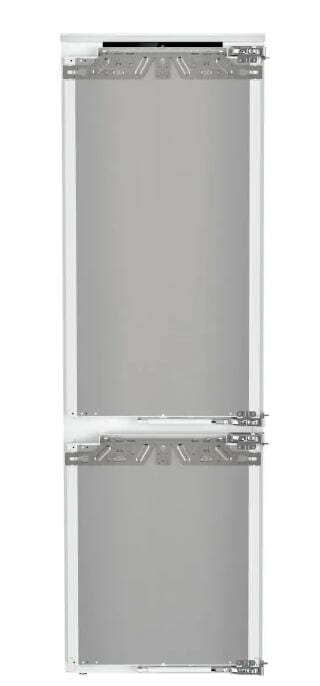 Встраиваемый холодильник Liebherr ICNf 5103 Pure