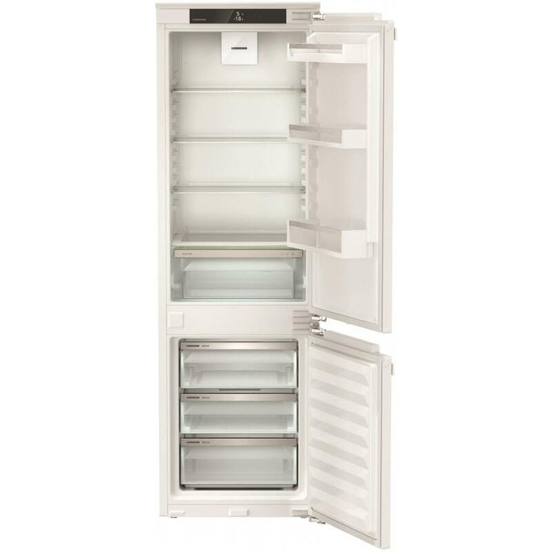 Встраиваемый холодильник Liebherr ICNf 5103 Pure