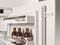 Фото - Вбудований холодильник Liebherr ICNf 5103 Pure | click.ua
