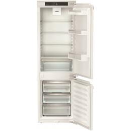 Встраиваемый холодильник Liebherr ICNf 5103 Pure