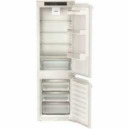 Встраиваемый холодильник Liebherr ICNf 5103 Pure