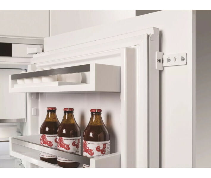 Вбудований холодильник Liebherr ICSe 5103 Pure