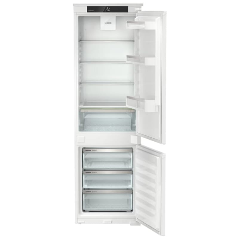 Встраиваемый холодильник Liebherr ICSe 5103 Pure