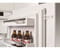 Фото - Вбудований холодильник Liebherr ICSe 5103 Pure | click.ua