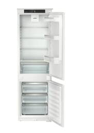 Вбудований холодильник Liebherr ICSe 5103 Pure