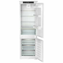 Вбудований холодильник Liebherr ICSe 5103 Pure