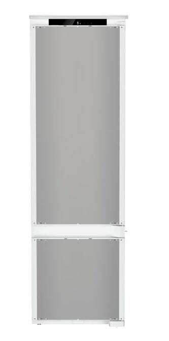 Вбудований холодильник Liebherr ICSe 5122 Plus
