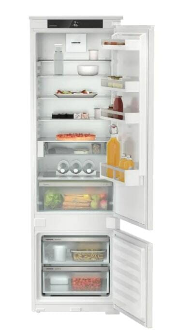 Встраиваемый холодильник Liebherr ICSe 5122 Plus