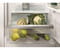 Фото - Встраиваемый холодильник Liebherr ICSe 5122 Plus | click.ua