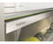 Фото - Вбудований холодильник Liebherr ICSe 5122 Plus | click.ua