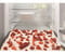 Фото - Встраиваемый холодильник Liebherr ICSe 5122 Plus | click.ua