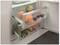 Фото - Встраиваемый холодильник Liebherr IRe 5100 Pure | click.ua