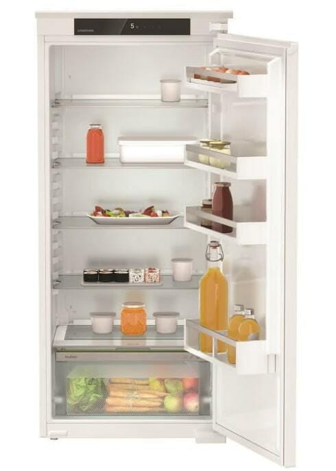 Вбудований холодильник Liebherr IRSe 4100 Pure