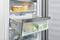 Фото - Встраиваемый холодильник Liebherr IXRF 5100 22 Pure | click.ua