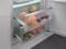 Фото - Вбудований холодильник Liebherr IXRF 5100 22 Pure | click.ua