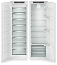 Встраиваемый холодильник Liebherr IXRF 5100 22 Pure