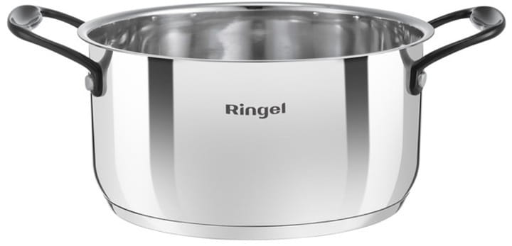 Набор посуды Ringel Elegance 6 предметов (RG-6008)