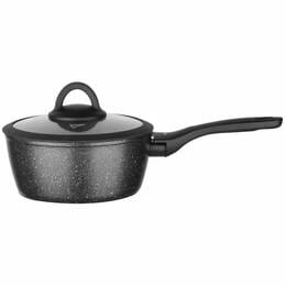 Ківш із кришкою Ringel Zira 20 см 2.2 л (RG-41006-20)