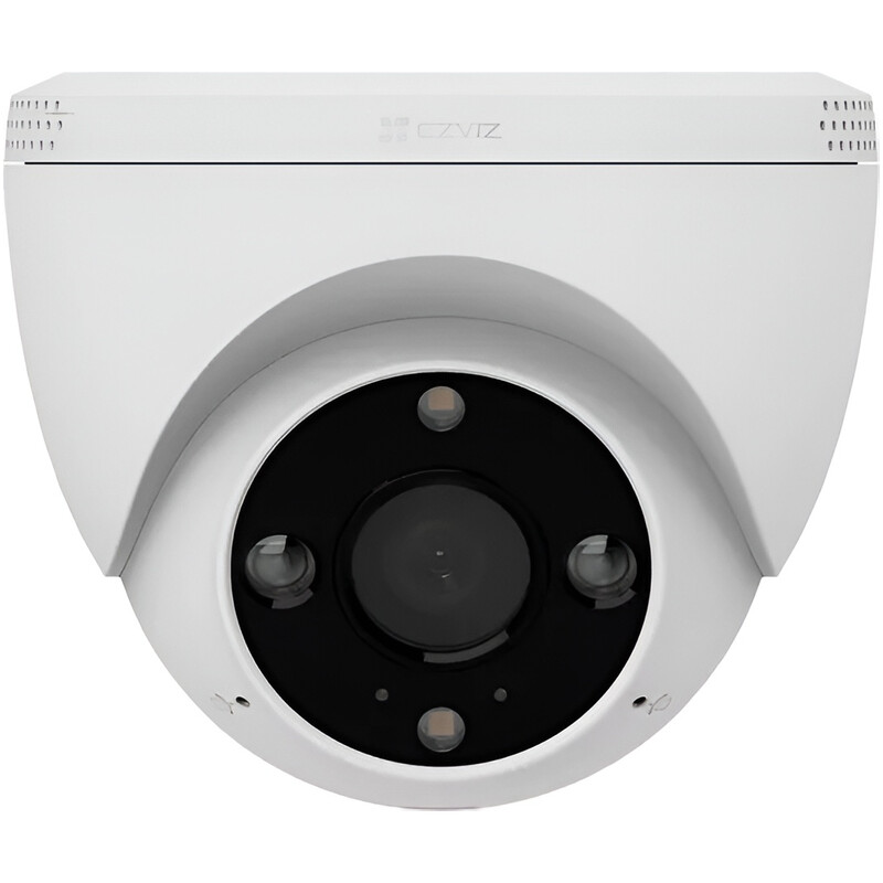 IP-камера Ezviz CS-H4 (3WKFL,2.8мм)
