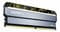 Фото - Модуль памяти DDR4 2x16GB/3200 G.Skill Sniper X (F4-3200C16D-32GSXKB) | click.ua