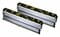 Фото - Модуль памяти DDR4 2x16GB/3200 G.Skill Sniper X (F4-3200C16D-32GSXKB) | click.ua