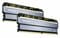 Фото - Модуль памяти DDR4 2x16GB/3200 G.Skill Sniper X (F4-3200C16D-32GSXKB) | click.ua