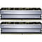 Фото - Модуль памяти DDR4 2x16GB/3200 G.Skill Sniper X (F4-3200C16D-32GSXKB) | click.ua