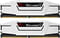 Фото - Модуль пам`ятi DDR4 2x16GB/3600 G.Skill Ripjaws V White (F4-3600C18D-32GVW) | click.ua