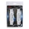 Фото - Модуль памяти DDR4 2x16GB/3600 G.Skill Ripjaws V White (F4-3600C18D-32GVW) | click.ua