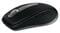 Фото - Миша бездротова Logitech MX Anywhere 3S for Mac Space Grey (910-006947) | click.ua