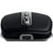 Фото - Миша бездротова Logitech MX Anywhere 3S for Mac Space Grey (910-006947) | click.ua