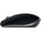 Фото - Миша бездротова Logitech MX Anywhere 3S for Mac Space Grey (910-006947) | click.ua