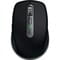 Фото - Миша бездротова Logitech MX Anywhere 3S for Mac Space Grey (910-006947) | click.ua