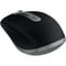 Фото - Миша бездротова Logitech MX Anywhere 3S for Mac Space Grey (910-006947) | click.ua