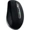Фото - Миша бездротова Logitech MX Anywhere 3S for Mac Space Grey (910-006947) | click.ua