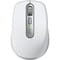 Фото - Мышь беспроводная Logitech MX Anywhere 3S for Mac Pale Grey (910-006946) | click.ua