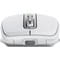 Фото - Мышь беспроводная Logitech MX Anywhere 3S for Mac Pale Grey (910-006946) | click.ua