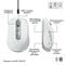Фото - Мышь беспроводная Logitech MX Anywhere 3S for Mac Pale Grey (910-006946) | click.ua